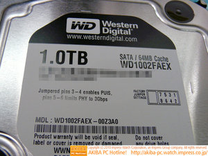 2010 07 wd 2