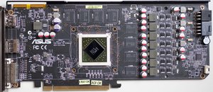 2010 08 5830 asus2