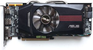 2010 08 5830 asus