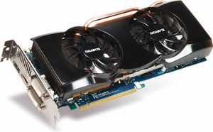 2010 08 5830 gb