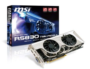 2010 08 5830 msi