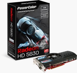2010 08 5830 pc
