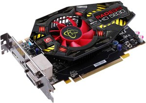 2010 08 5830 xfx