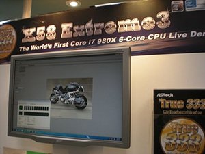 2010 09 980x