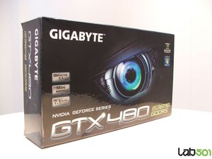 2010 09 gtx 01