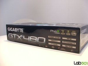 2010 09 gtx 02