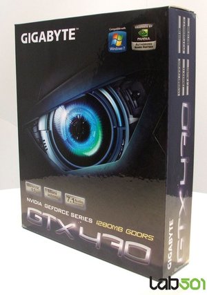 2010 09 gtx 03