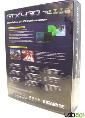 2010 09 gtx 04