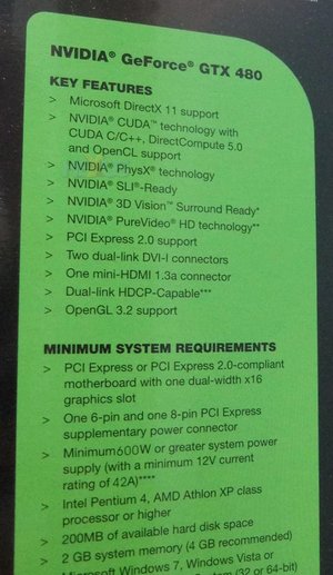 2010 09 gtx 05