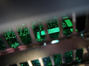 2010 09 gtx 07