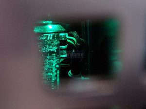 2010 09 gtx 08