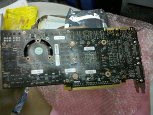 2010 09 gtx 09