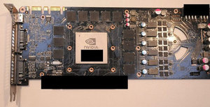 2010 09 gtx 10