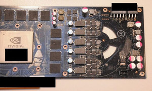 2010 09 gtx 11