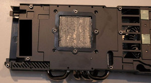 2010 09 gtx 12