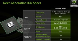 2010 09 ion 5