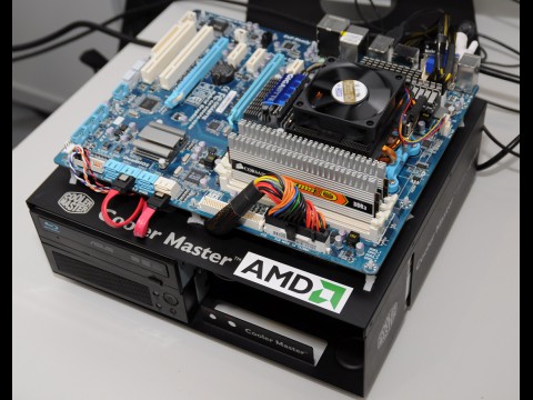 2010 09 phenom x6 1