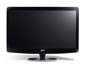 2010 10 acer