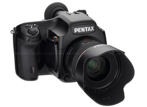 2010 10 pentax 1