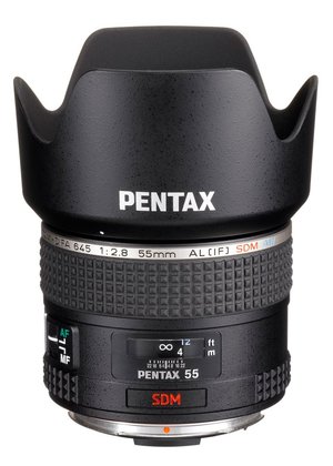 2010 10 pentax 4
