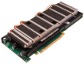 nvidia tesla fermi