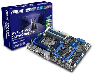 2010 11 asus1