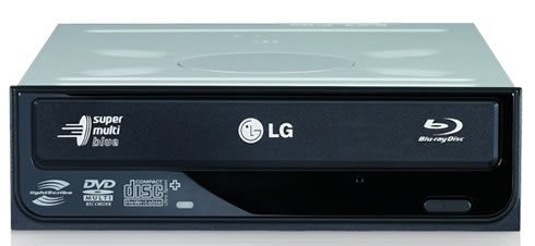 2010 11 lg