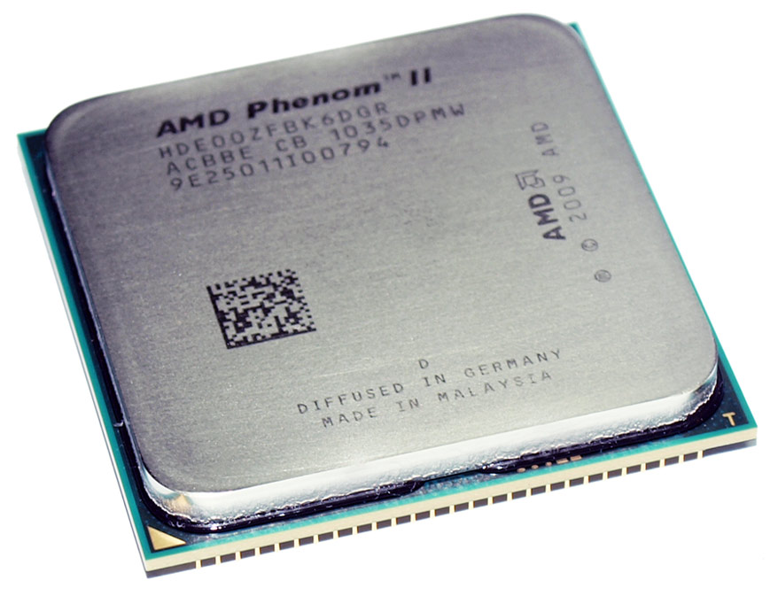 Amd phenom ii x6 processor. Процессор AMD Phenom II x6 1100t. Phenom II x6 1100t Black Edition. Socket am3 процессоры. Phenom II x6 ddr2.