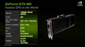 2010 12 gtx480 25