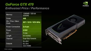 2010 12 gtx480 26