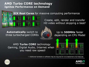 2010 14 amd 2