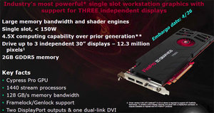 2010 16 firepro 2