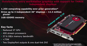 2010 16 firepro 4