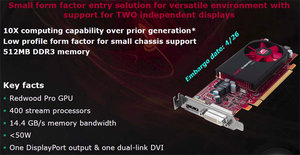 2010 16 firepro 5