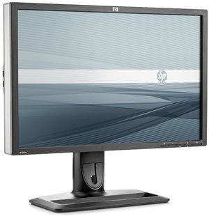 2010 16 hp