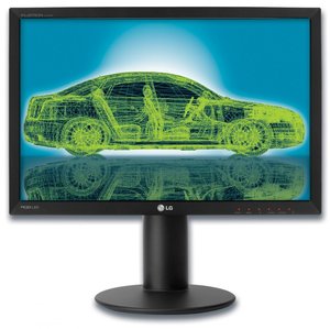 2010 16 lg1