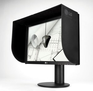2010 16 lg2