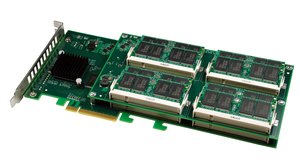 2010 17 ocz