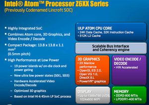 2010 18 atom 3