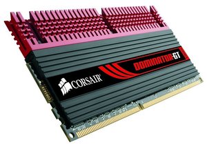 2010 18 corsair1