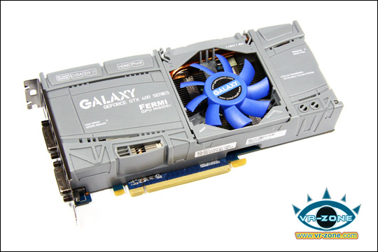 2010 18 galaxy 1