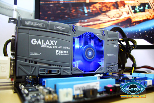 2010 18 galaxy 2