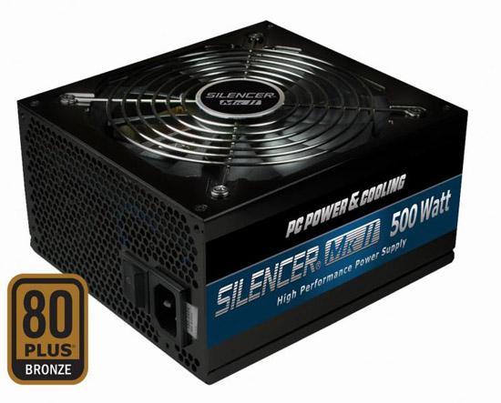2010 18 pcpc 500