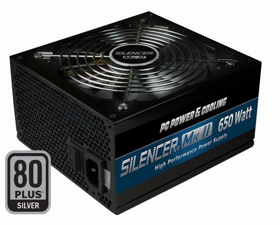 2010 18 pcpc 650