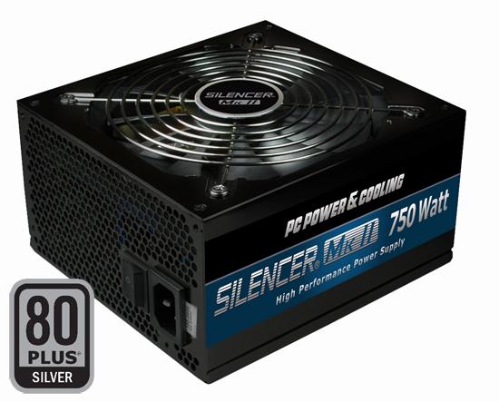 2010 18 pcpc 750