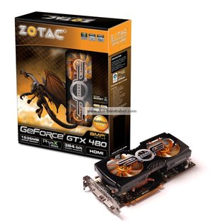 2010 18 zotac 1