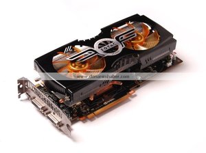 2010 18 zotac 2