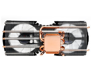 2010 18 zotac 4
