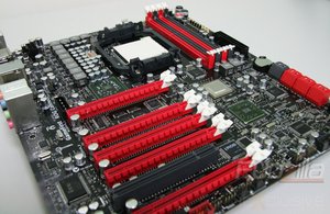 2010 19 asus 1