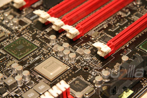 2010 19 asus 2